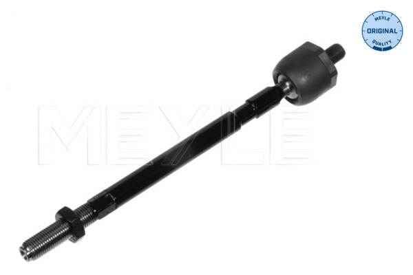Bieleta directie MEYLE 16-16 031 0000