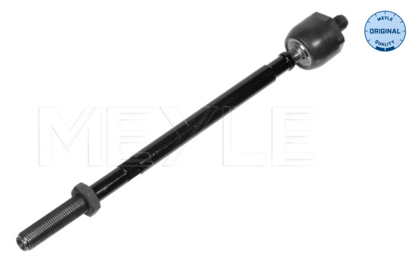 Bieleta directie MEYLE 16-16 031 0001