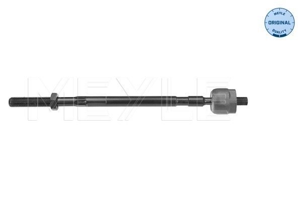 Bieleta directie MEYLE 16-16 031 0008