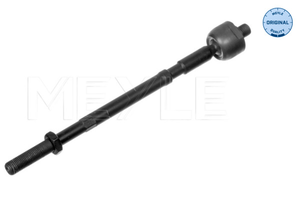 Bieleta directie MEYLE 16-16 031 0009