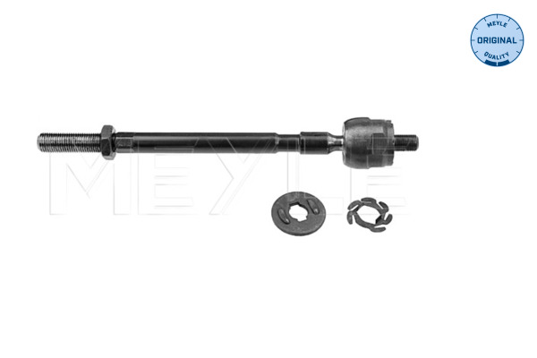 Bieleta directie MEYLE 16-16 031 0010