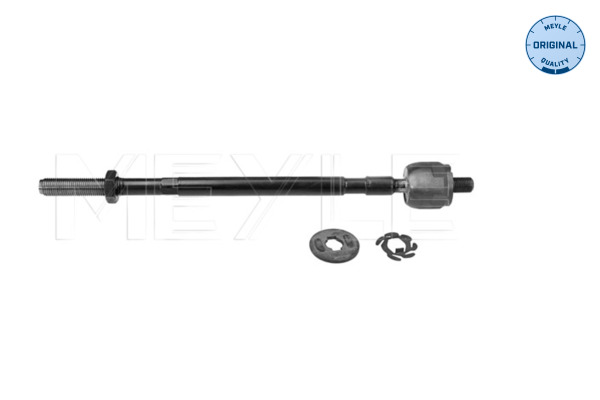 Bieleta directie MEYLE 16-16 031 0011