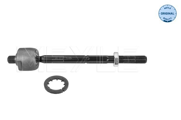 Bieleta directie MEYLE 16-16 031 0014