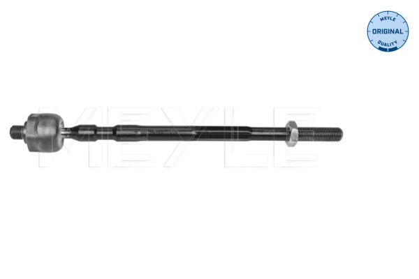 Bieleta directie MEYLE 16-16 031 0024