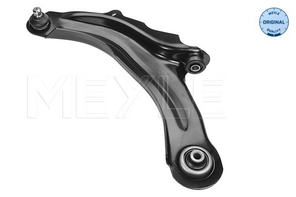Brat suspensie roata MEYLE 16-16 050 0021