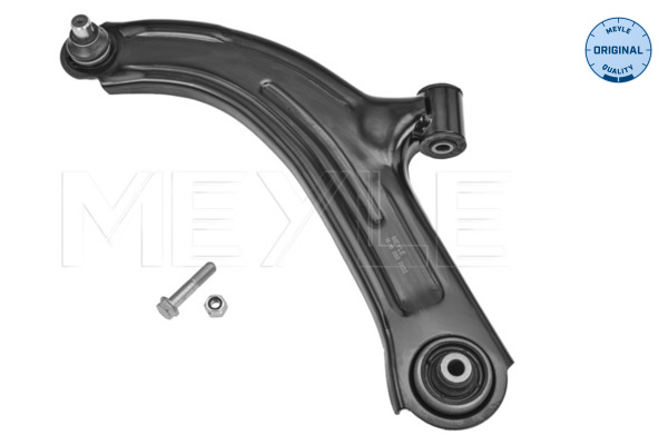 Brat suspensie roata MEYLE 16-16 050 0022