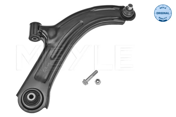 Brat suspensie roata MEYLE 16-16 050 0024
