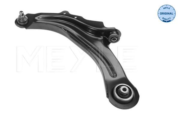 Brat suspensie roata MEYLE 16-16 050 0029