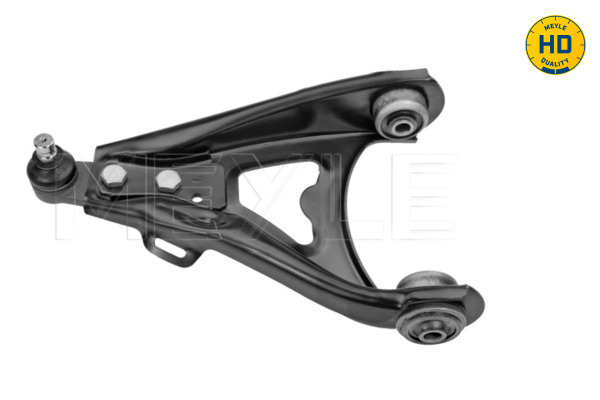 Brat suspensie roata MEYLE 16-16 050 0041/HD