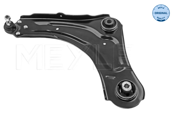 Brat suspensie roata MEYLE 16-16 050 0047
