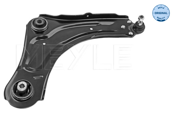 Brat suspensie roata MEYLE 16-16 050 0048