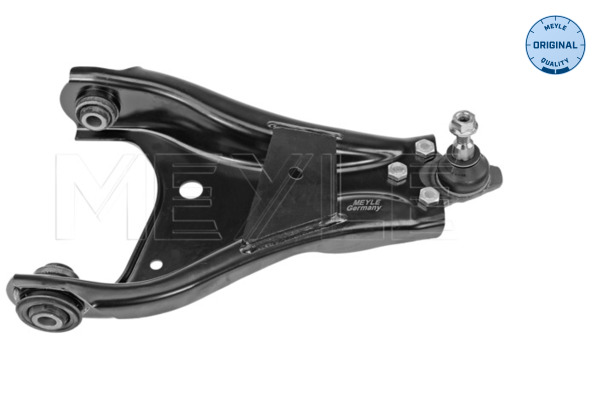 Brat suspensie roata MEYLE 16-16 050 0050