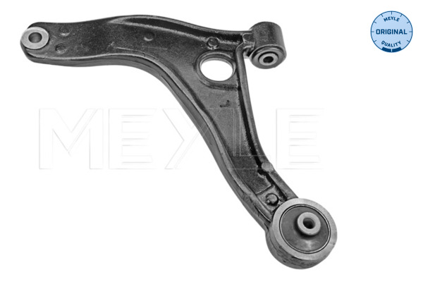 Brat suspensie roata MEYLE 16-16 050 0054