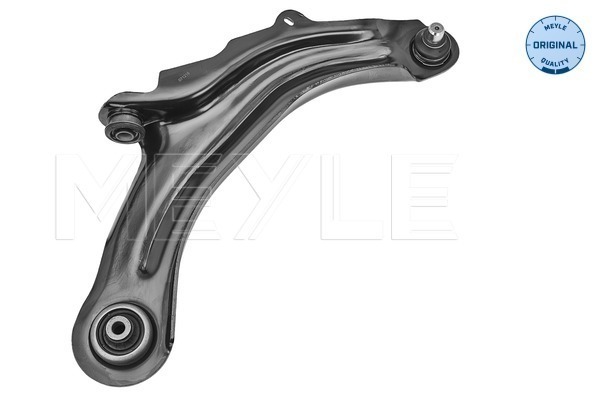 Brat suspensie roata MEYLE 16-16 050 0068