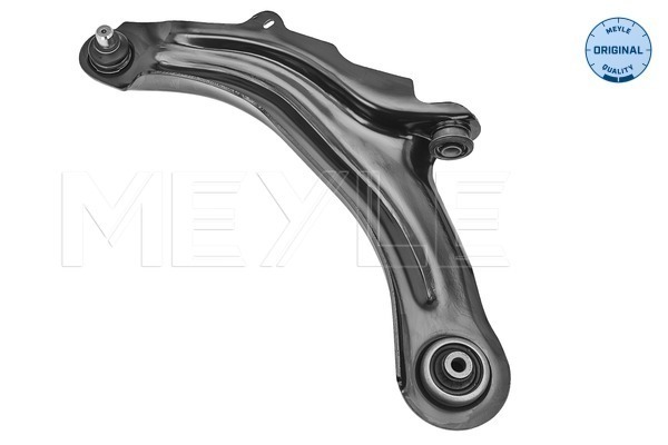 Brat suspensie roata MEYLE 16-16 050 0069