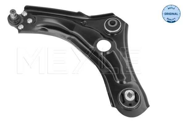Brat suspensie roata MEYLE 16-16 050 0075