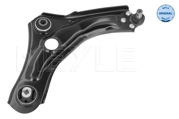 Brat suspensie roata MEYLE 16-16 050 0076