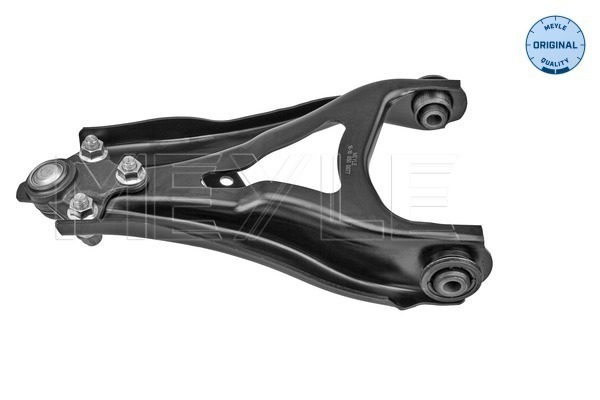 Brat suspensie roata MEYLE 16-16 050 0077