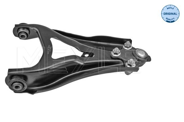 Brat suspensie roata MEYLE 16-16 050 0078
