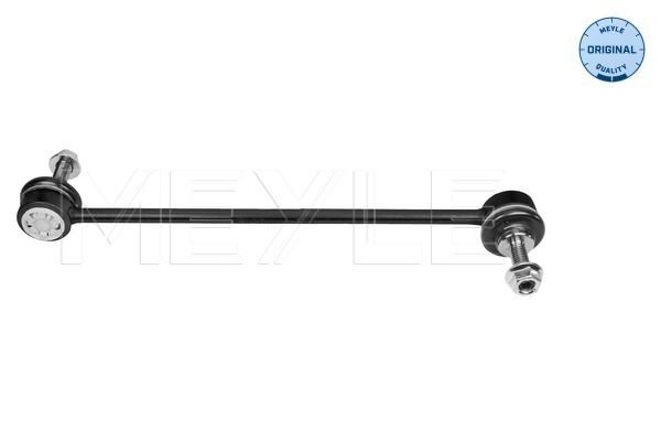 Bieleta antiruliu MEYLE 16-16 060 0008