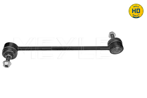 Bieleta antiruliu MEYLE 16-16 060 0008/HD
