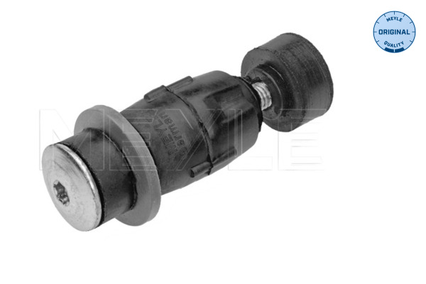 Bieleta antiruliu MEYLE 16-16 060 0009