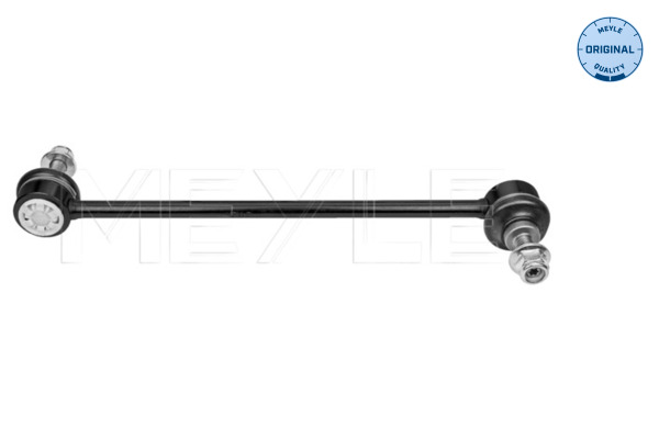 Bieleta antiruliu MEYLE 16-16 060 0013