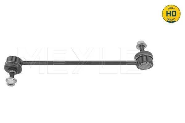 Bieleta antiruliu MEYLE 16-16 060 0022/HD