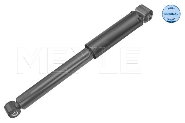 Amortizor RENAULT LAGUNA III (BT0/1) 1.5 dCi (BT00, BT0A, BT0T, BT1J)  diesel 110 cai MEYLE 16-267250020