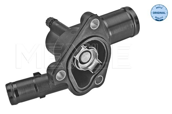 Termostat lichid racire MEYLE 16-28 228 0001