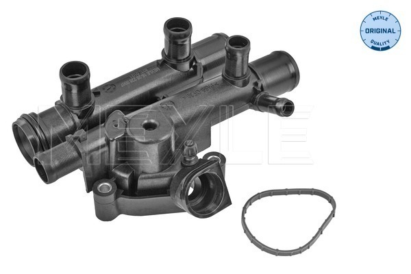 Termostat lichid racire MEYLE 16-28 228 0007