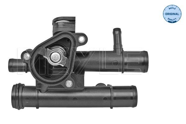 Termostat lichid racire MEYLE 16-282280007