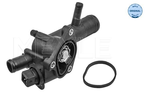 Termostat lichid racire MEYLE 16-28 228 0010