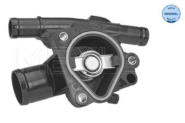 Termostat lichid racire MEYLE 16-282280012