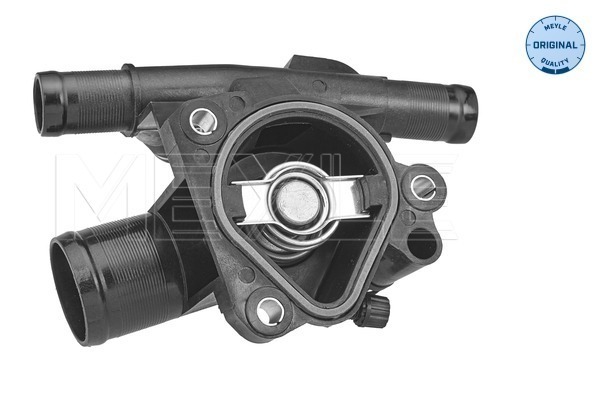 Termostat lichid racire MEYLE 16-282280013