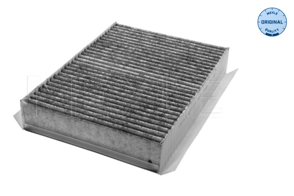 Filtru polen MEYLE 18-12 320 0000