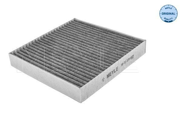 Filtru polen MEYLE 18-12 320 0001