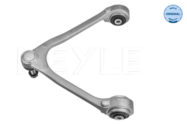 Brat suspensie roata MEYLE 18-16 050 0002