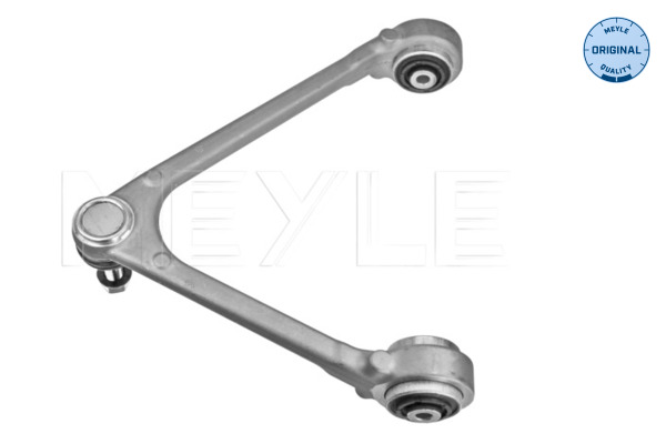 Brat suspensie roata MEYLE 18-16 050 0005