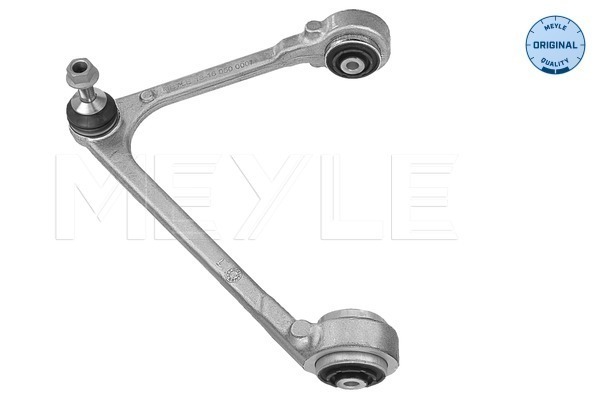 Brat suspensie roata MEYLE 18-16 050 0007