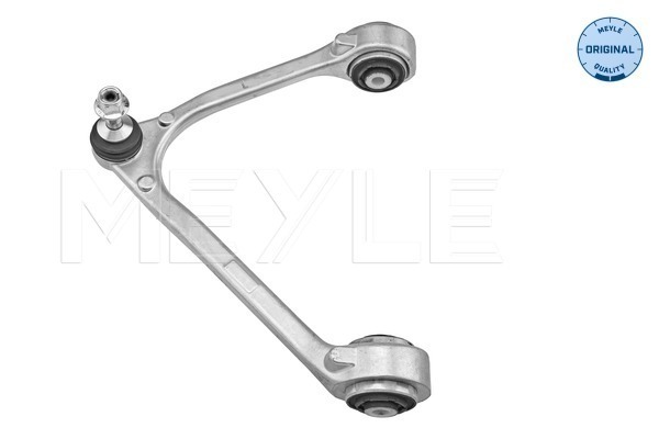 Brat suspensie roata MEYLE 18-16 050 0015