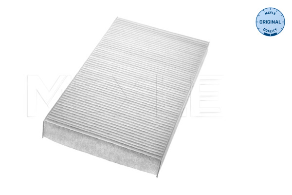Filtru polen MEYLE 212 319 0001
