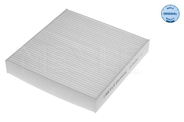 Filtru polen MEYLE 212 319 0016