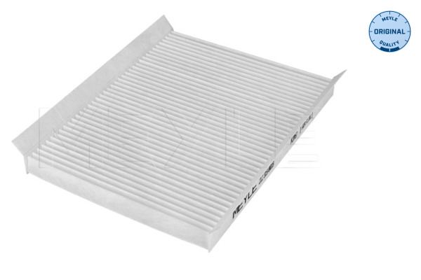Filtru polen MEYLE 212 319 0018