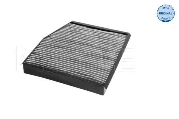 Filtru polen MEYLE 212 320 0005
