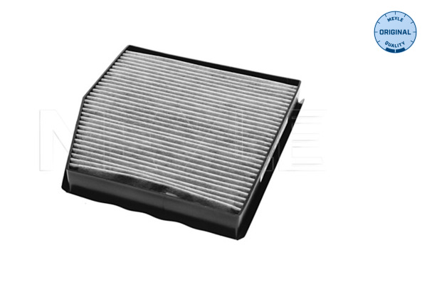 Filtru polen MEYLE 2123200005