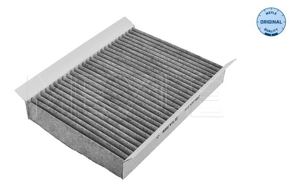 Filtru polen MEYLE 212 320 0017