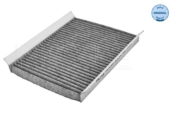 Filtru polen MEYLE 212 320 0018