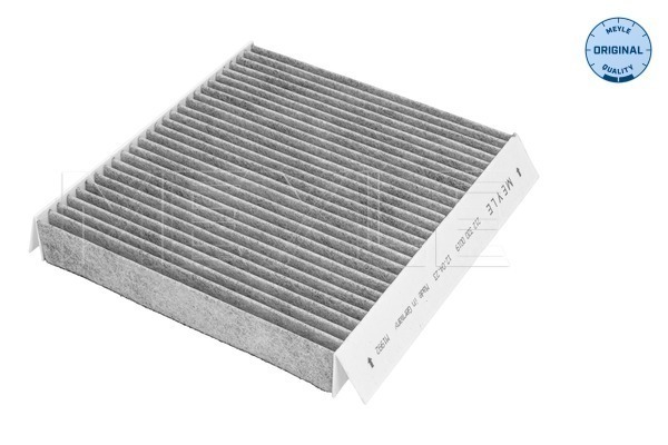 Filtru polen MEYLE 212 320 0019