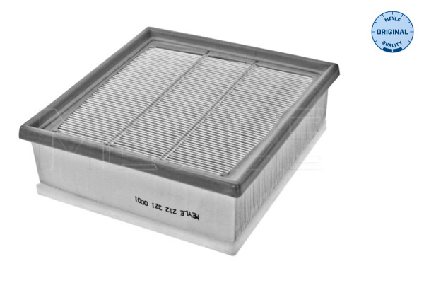 Filtru aer MEYLE 212 321 0001